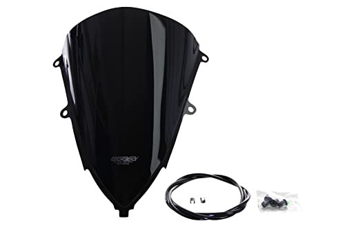 MRA製　ホンダ CBR650R (19-21)スクリーン レーシング　即日発送 318QaxZ-ZxL.jpg