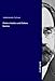 Produktbild Cholera Asiatica und Cholera Nostras: Cholera Asiatica, Cholera Nostras, Influenza, Dengue, Keuchhusten, Bostock sche Sommerkatarrh, Heufieber