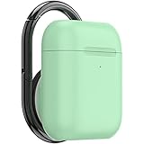 PopSockets PopGrip AirPods Pro...