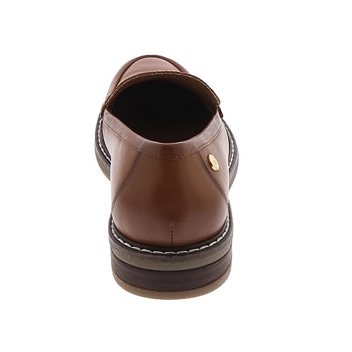 Image of Easy Spirit Women's, Jaylin Loafer