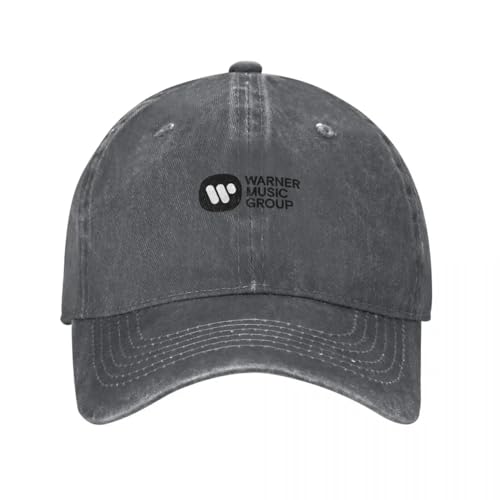 Protezione solare: Questo cappello da baseball ha un'eccellente protezione solare, con un ampio bordo che fornisce la massima protezione solare. Indossa questo comodo cappello da baseball all'aperto per proteggere la tua pelle dai raggi UV nocivi.