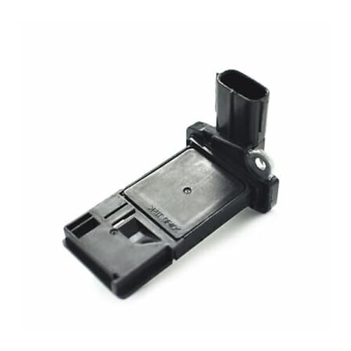 Capteur Débit D'air Massique 22204-0F030 pour Lexus Tundra Tacoma