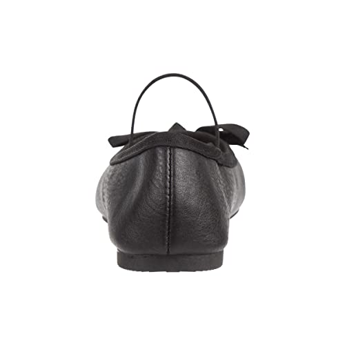 KENSIE GIRL Mary Jane Flat3