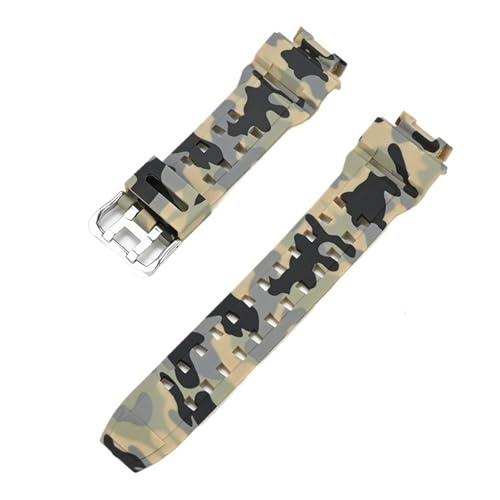 [] Rangeman G9200 G9100 GW9200 GW9101 W9102 9110 GW9125 EHb`XgbvANZT[uXbgXgohɑΉ(Cam-beige)