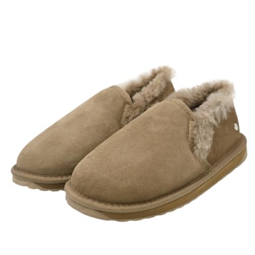 [EMU Australia] G~ G~[ [gu[c Stinger Reef w12714 Coriander w7/24cm V[vXL  U[  Xb| XeBK[[t