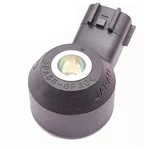 Capteur OEM 22060-2Y000 pour supprimer les ratés d'allumage et réparer votre moteur auto