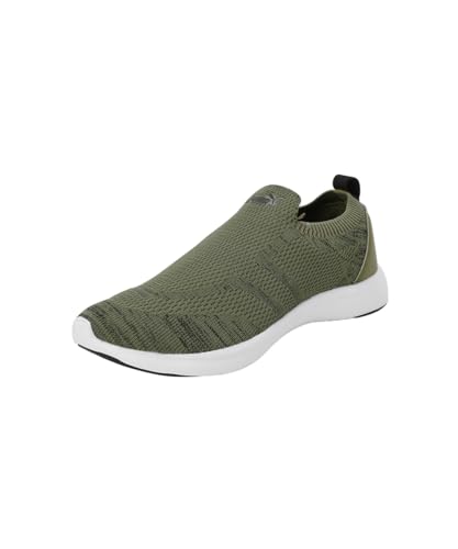 Image of Puma Mens Softride Hellas Running Shoe
