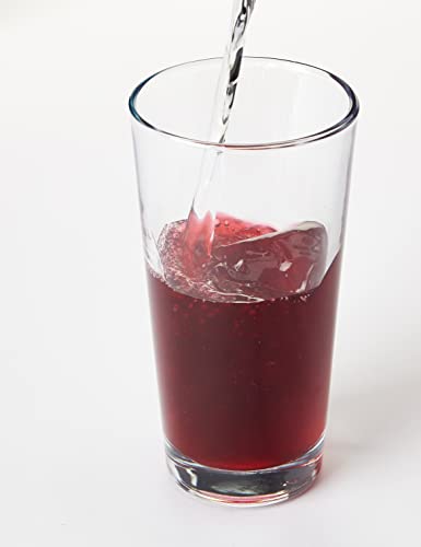 Xarope Cereja Monin 700Ml