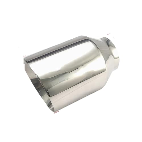 ԗprCe[}t[ 1 PCS XeXX`[GL][Xg`bv jo[T 51mm 60mm zC 102mm o Vo[ u[ ubN J[ANZT[VXe(DM2027c)