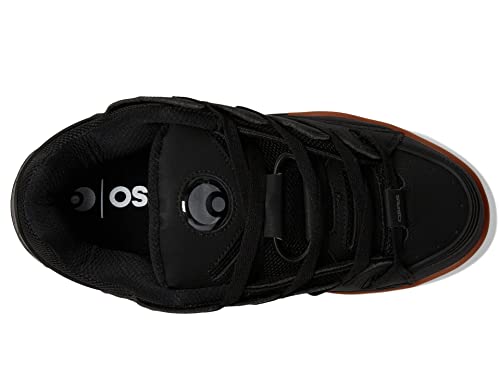 Image of Osiris Mens D3 Og