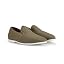 4. Khaki [Breathable]
