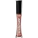 Lâ€™OrÃ©al Paris Infallible Pro Gloss Plump Lip Gloss with Hyaluronic Acid, Long Lasting Plumping Shine, Lips Look Instantly Fuller and More Plump, Nude Twinkle, 0.21 fl. oz.