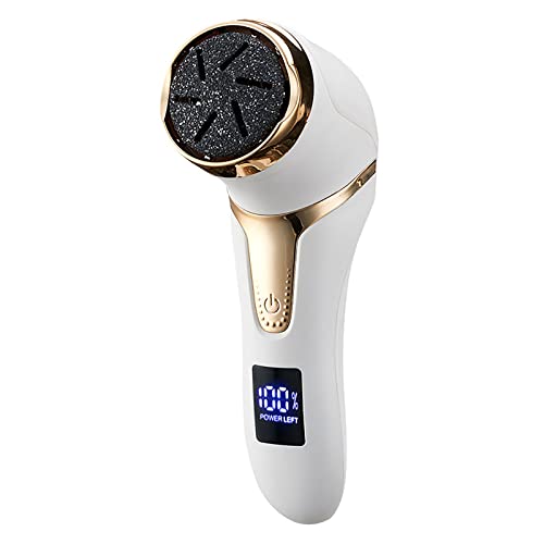 角質除去踵ヤスリ - カルスシェーバー肌のためのペディキュアキット, フットファイルハードスキンリムーバー, フットファイル 角質リムーバー かかと角質取り, 足のペディキュアツール, フット用品 角質除去