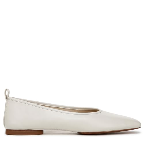 Image of Vince Vivian Slip-Ons