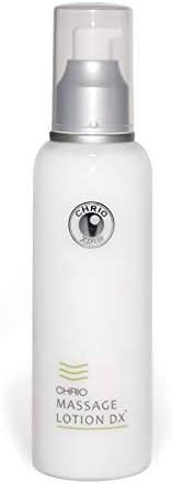 クリオ CHRIO  マッサージローション DX 500ml 楽天市場】クリオ マッサージローション DX ボディケア