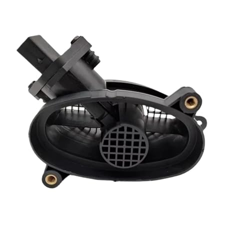 Capteur MAF 0928400527 débitmètre air massique compatible 13627787076 BMW E46 E39