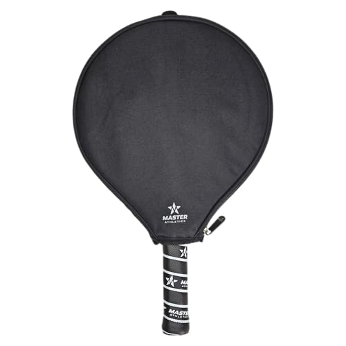 Master Athletics Premium Platform Tennis Cover - Thumbnail 3