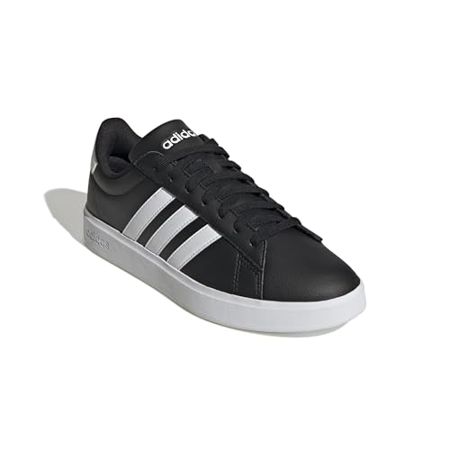 Image of adidas Men's Grand Court 2.0 Shoe