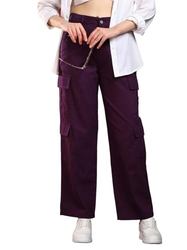 Image of KOTTY Womens Denim Jeans | Everyday Casual Look | Comfortable Fit