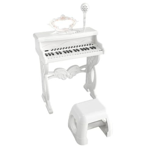 Lopres�q���p�d�q�s�A�m�A�j�̎q�Ə��̎q�����̋���y��A�M�t�g�A��������A�y��A���@�\�A�֎q�A�}�C�N�A���ʑ�t���A���S�҂ɍœK�A�O�����h�s�A�m�̂������� (�z���C�g)