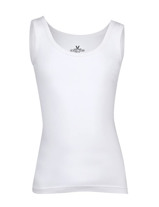 Celia_Premium Combed Cotton Broad Shoulder Camisole-image-10