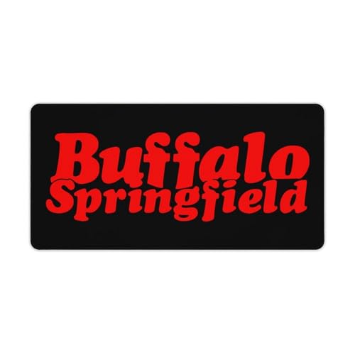 [A[bN] ?Buffalo Springfield }EXpbh Q[~O ^ h fXN}bg ϋvǂ Q[ dp  bvgbvA}EXAL[{[hAɍœK||₷ی쐫ɗDĂ܂ 40X75cm
