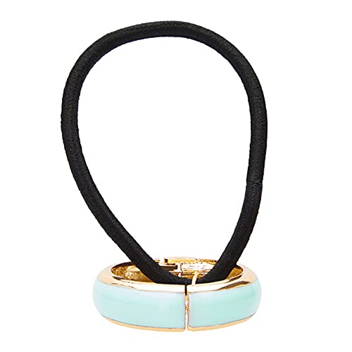 エナメル コーン カフポニー