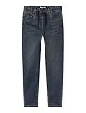 NAME IT Boy Jeans Slim Fit Sweat