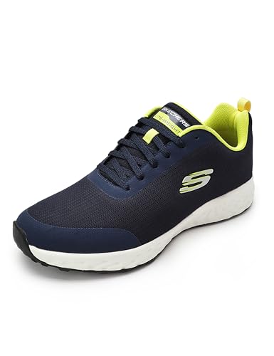 Image of Skechers Mens TERRENEX Running Shoe