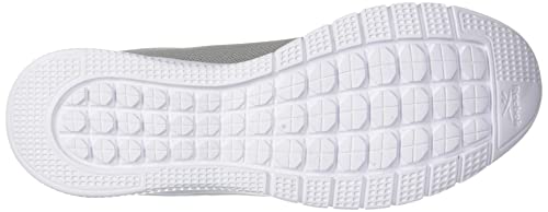 Image of Reebok Men's Running Shoes - Stride Runner - Lightweight Training Shoes for Gym, Running and Fitness