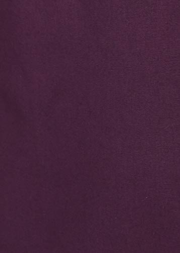 Image of RODID Men's Regular Fit Casual Shirt