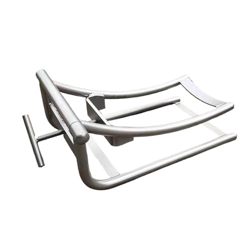 I[goC^CX^h - \Ȓn㍂I[goCX^hAꂽteBOSI[goCzC[oT[ |oCNp_[goCNATVK[W[NVbvp