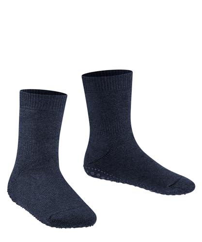 Falke Unisex Kid's Classic House Socks4