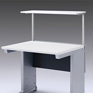 sanwasapurai Sub Table ALD – S80