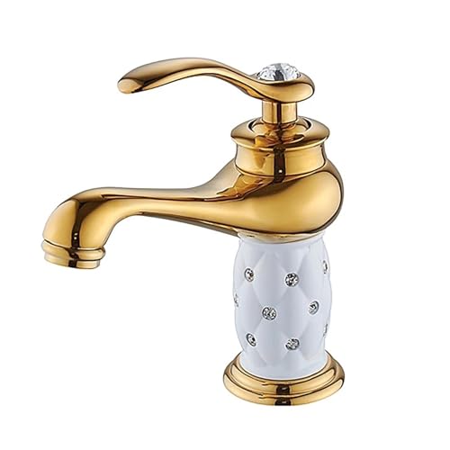 p֌ AeB[NuYdグ ^JʑpVNp \bhuX֌ VOnh oXN[(B-Gold)