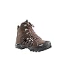 Baffin Men's ZONE High-Performance Lightweight Insulated Waterproof Cold-Weather Snow Winter Boots for Snowshoeing & Hiking