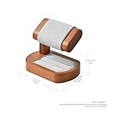 Oirlv B0DYNS576H lato 4