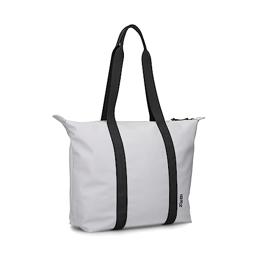 Cargo Shopper Ca150 Zwei Glacial sac cabas pour ne plus manquer d'espace