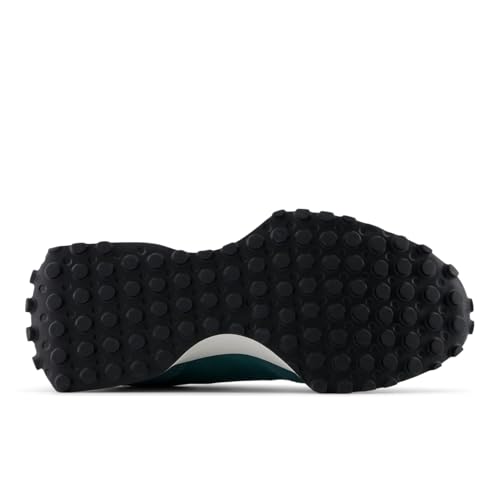 Image of new balance Women's 327 Sneaker
