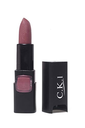 Image of C.K.I Women's Lipstick, 712 Nude Dirty Pink