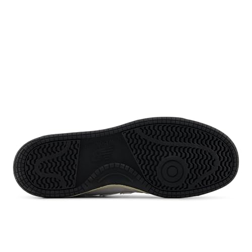 Image of New Balance Men's 480 V1 Sneakers