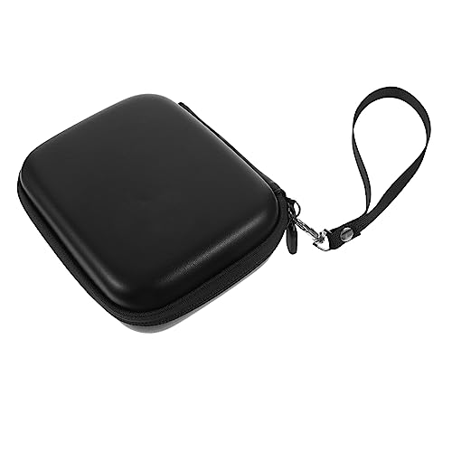 CAXUSD |[^ufW^P[u[|[` ϖՐfގgp Wbp[t^dq@I[KiCU[obO spf[^P[uP[X Cz[ɓK@\|[`