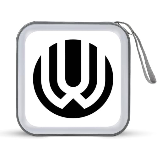 CDP[X UVERworld DVDP[X fBAP[X CD/DVD[obO [{bNX  e h oՂ t@Xi[t s  ItBXp