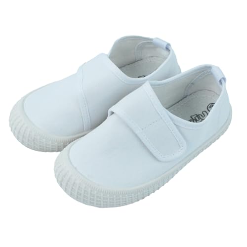 [CLARAH] 㗚 q C ̎q j̎q LbY L }WbNe[v zCg u[ sN p[v CG[ n  qp |X ks-2501-001 19.5cm zCg