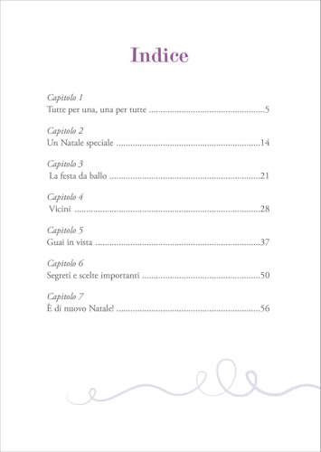 Piccole Donne. Ediz. A Colori - 5
