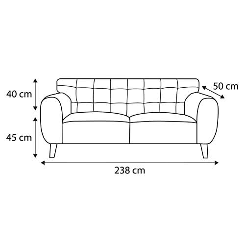 Review de Vitropiso para sala Top cinco. 14 Imagen adicional