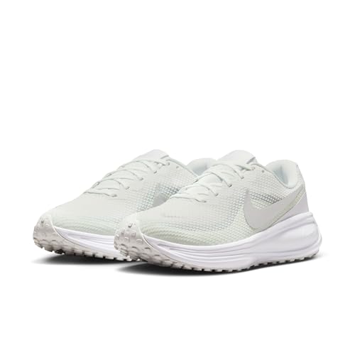 Image of Nike Womens Revolution 8 Running Shoes