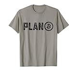 Hodl Bitcoin Cryptocurrency Clothing