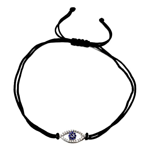 DARSHRAJ Anklets for Women and Girls Fashion Silver Anklets for Women | Charms Chain Payal for Women | Birthday Gift For Girls & Women Anniversary Gift for Wife