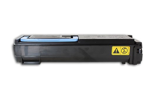 Toner noir CLP 4521 Triumph-Adler cartouche reconstruite 5000 pages